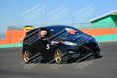 media/Jun-07-2025-Speed Ventures (Sat) [[b125dfaa5b]]/Yellow group/Turn 2 (Session 1)/